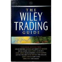 The Wiley Trading Guide