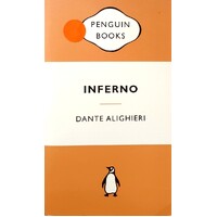 Inferno