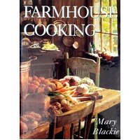 Farmhouse Cooking