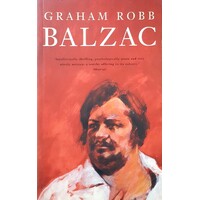 Balzac