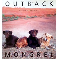 Outback Mongrel