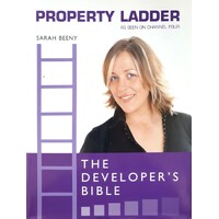 Property Ladder. The Developer's Bible