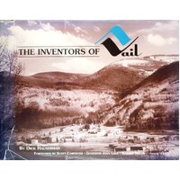 The Inventors Of Vail
