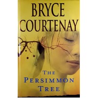 The Persimmon Tree