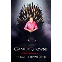 Game Of Knowns