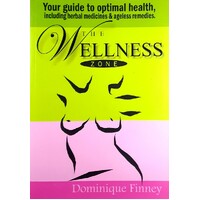 The Wellness Zone