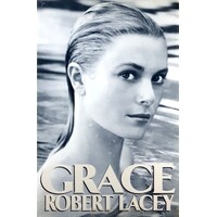 Grace