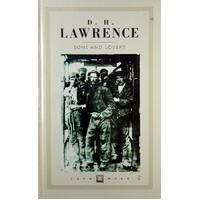 Sons And Lovers