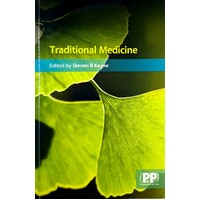 Traditional Medicine