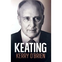 Keating