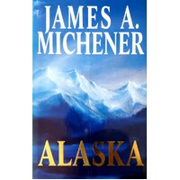 Alaska