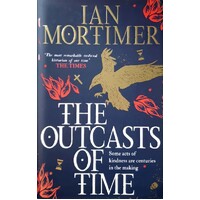 The Outcasts Of Time