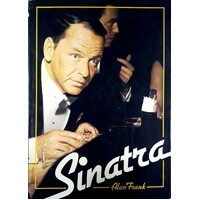 Sinatra