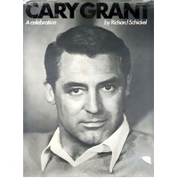 Cary Grant. A Celebration