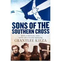 Sons Of The Southern Cross