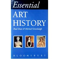 Essential Art History