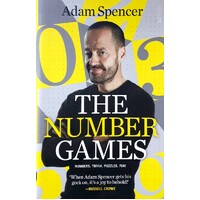 The Number Games