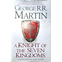 A Knight Of The Seven Kingdoms