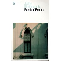 East Of Eden