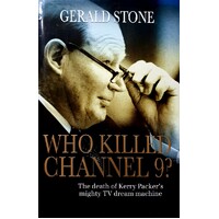 Who Killed Channel 9