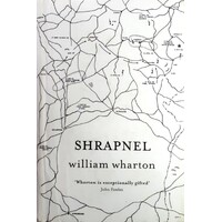 Shrapnel