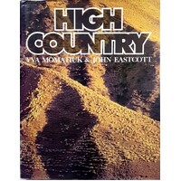 High Country