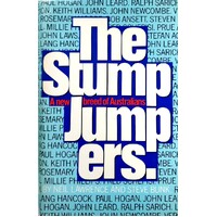 The Stump Jumpers. A New Breed Of Australians