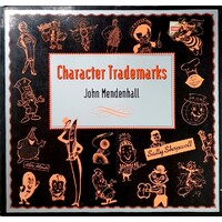 Character Trade Marks