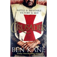 Crusader