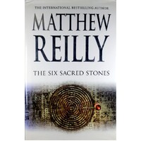 The Six Sacred Stones