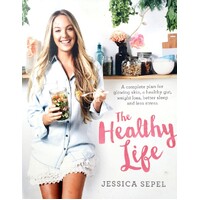 The Healthy Life