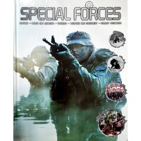 Special Forces