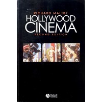 Hollywood Cinema