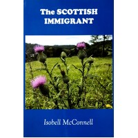 The Scottish Immigrant