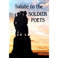Salute To The Soldier Poets