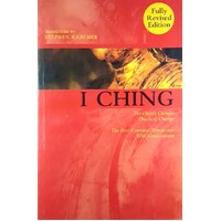 I Ching