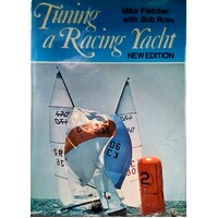 Tuning A Racing Yacht
