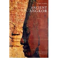Ancient Angkor