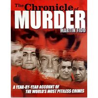 The Chronicle of Murder