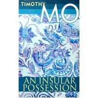 An Insular Possession