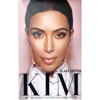 Kim