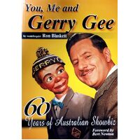 You, Me And Gerry Gee