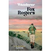 Wanderer