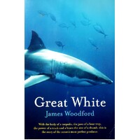 Great White
