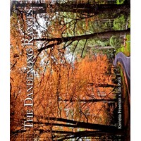 The Dandenong Ranges