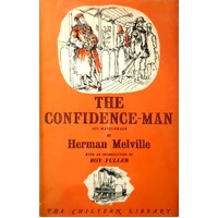 The Confidence Man