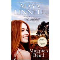 Magpie's Bend