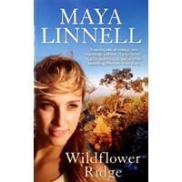 Wildflower Ridge