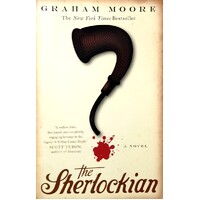 The Sherlockian