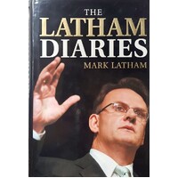 The Latham Diaries